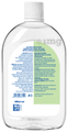 Dettol Original Instant Hand Sanitizer thumbnail