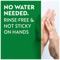 Dettol Refill Instant Hand Sanitizer thumbnail