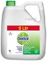 Dettol Refill Instant Hand Sanitizer thumbnail