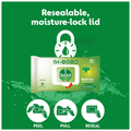 Dettol Original Multi-Use Skin & Surface Wipes thumbnail