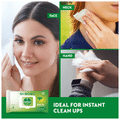 Dettol Original Multi-Use Skin & Surface Wipes thumbnail