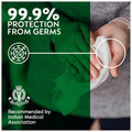 Dettol Original Multi-Use Skin & Surface Wipes thumbnail