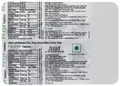 Fit Eye Tablet thumbnail
