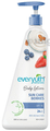 Everyuth Naturals Body Lotion Sun Care Berries SPF 15 thumbnail