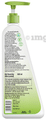 Everyuth Naturals Body Lotion Soothing Citrus Aloe thumbnail