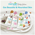 Everyuth Naturals Body Lotion Soothing Citrus Aloe thumbnail