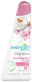 Everyuth Naturals Body Lotion Rejuvenating Flora thumbnail