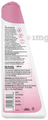 Everyuth Naturals Body Lotion Rejuvenating Flora thumbnail