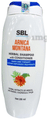 SBL Arnica Montana Herbal Shampoo With Conditioner thumbnail