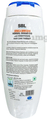 SBL Arnica Montana Herbal Shampoo With Conditioner thumbnail