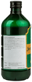 Kerala Ayurveda Jeerakarishtam thumbnail