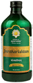 Kerala Ayurveda Jeerakarishtam thumbnail
