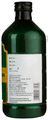 Kerala Ayurveda Kutajarishtam thumbnail