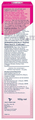 Veet Hair Removal Cream Normal Skin thumbnail