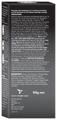 Veet Hair Removal Cream for Men Sensitive Skin thumbnail
