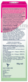 Veet Hair Removal Cream 50gm (Buy 2 Get 1 Free) Dry Skin thumbnail