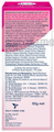 Veet 5 in 1 Skin Benefits Hair Removal Cream for Women Normal Skin thumbnail
