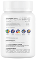 Foresta Organics Joint Health Vegan Capsule thumbnail
