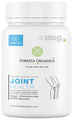 Foresta Organics Joint Health Vegan Capsule thumbnail