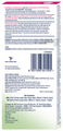 Veet Full Body Waxing Kit for Dry Skin thumbnail