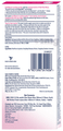 Veet Full Body Waxing Kit for Normal Skin thumbnail