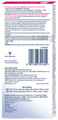 Veet Full Body Waxing Kit for Sensitive Skin thumbnail