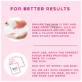 Veet Full Body Waxing Kit for Sensitive Skin thumbnail