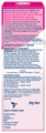 Veet 5 in 1 Skin Benefits Hair Removal Cream for Women Normal Skin thumbnail