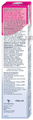 Veet 5 in 1 Skin Benefits Hair Removal Cream for Women Sensitive Skin thumbnail