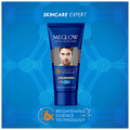 Meglow Premium Fairness Cream for Men thumbnail