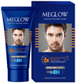 Meglow Premium Fairness Cream for Men thumbnail