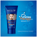 Meglow Premium Fairness Cream for Men thumbnail