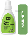 1mg Panch Tulsi Drops thumbnail