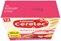 Nestle Cerelac Baby Cereal with Milk from 12 to 24 Months Multigrain & Fruits thumbnail