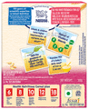 Nestle Cerelac Baby Cereal with Milk from 12 to 24 Months Multigrain & Fruits thumbnail
