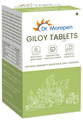 Dr. Morepen Giloy Tablet thumbnail