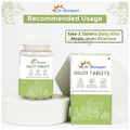 Dr. Morepen Giloy Tablet thumbnail