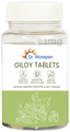 Dr. Morepen Giloy Tablet thumbnail