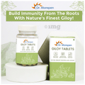 Dr. Morepen Giloy Tablet thumbnail
