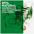 Dettol Liquid Handwash Refill Original thumbnail