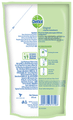 Dettol Liquid Handwash Refill Original thumbnail