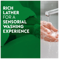 Dettol Liquid Handwash Refill Original thumbnail