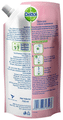 Dettol Liquid Handwash Refill Skincare thumbnail