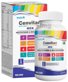 HealthVit Cenvitan Men Multivitamin & Multimineral Tablet thumbnail