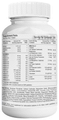 HealthVit Cenvitan Men Multivitamin & Multimineral Tablet thumbnail