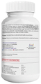 HealthVit Cenvitan Men Multivitamin & Multimineral Tablet thumbnail