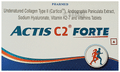 Actis C2 Forte Tablet thumbnail
