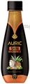 Auric Skin Radiance Drink (250ml Each) thumbnail
