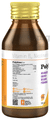 Polybion Lc Mango Syrup thumbnail