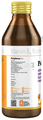 Polybion Lc Syrup Delicious Mango thumbnail
